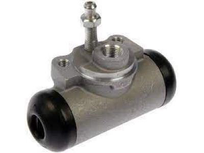 Scion Wheel Cylinder - 47550-28060