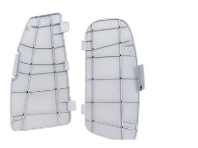 Toyota 64745-01050-B0