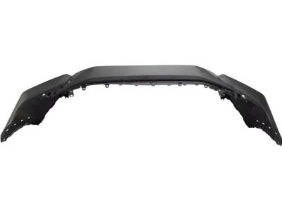 2021 Toyota RAV4 Bumper - 52119-0R922