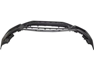 2021 Toyota RAV4 Bumper - 52119-0R922