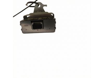 89769-06020 Toyota Controller Product Photo 4 of 4
