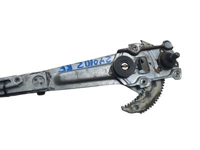 1992 Toyota Pickup Window Regulator - 69801-35020