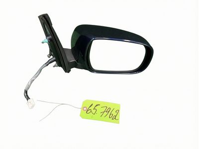 Toyota 87910-AE030-J0