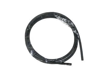 Toyota 90068-33049 Tube, Rubber