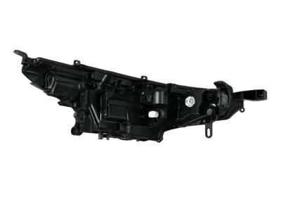 2022 Toyota Corolla Cross Headlight - 81150-0A230