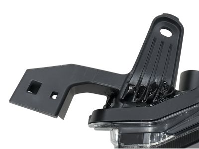 2022 Toyota Corolla Cross Headlight - 81150-0A230