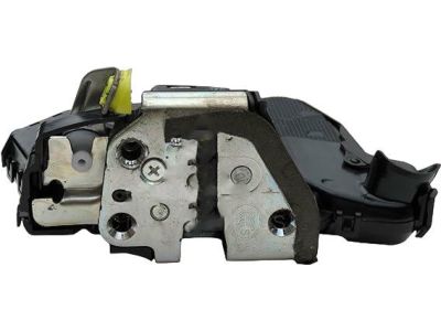 Toyota Camry Door Lock Actuator - 69040-AA050