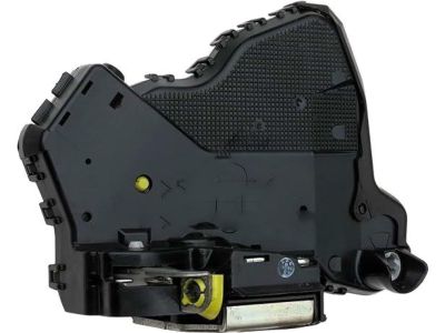 Toyota Camry Door Lock Actuator - 69040-AA050