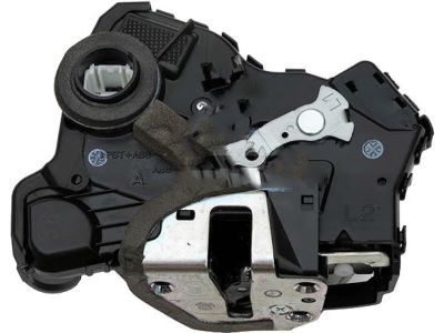 Toyota Camry Door Lock Actuator - 69040-AA050