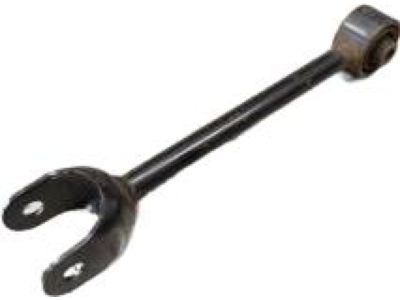 2022 Toyota C-HR Trailing Arm - 48710-47010