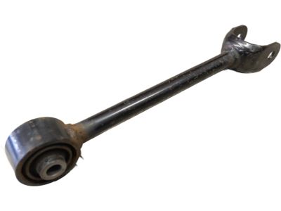 2022 Toyota C-HR Trailing Arm - 48710-47010