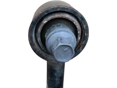 2022 Toyota C-HR Trailing Arm - 48710-47010