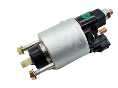 Scion tC Starter Solenoid - 28150-31090
