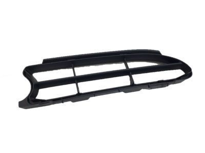 1998 Toyota Corolla Grille - 53112-02010