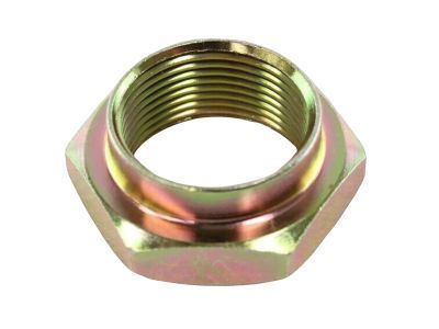 Toyota 90179-26002 Nut