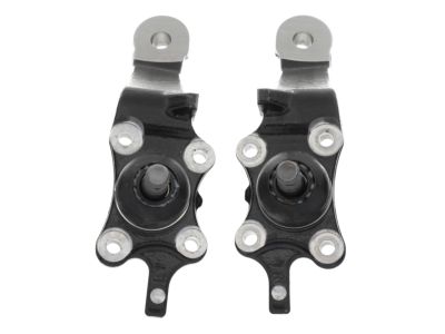04005-04134 Genuine Toyota Lower Ball Joint Kit