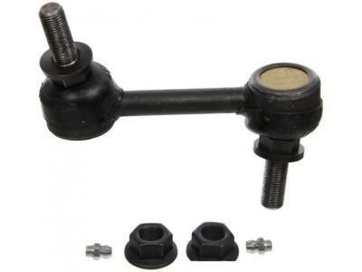 2012 Toyota Tacoma Sway Bar Link - 48830-AD020