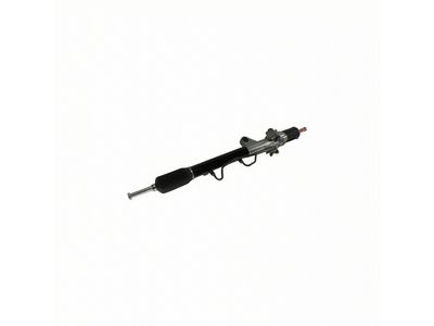 2006 Toyota Sequoia Rack And Pinion - 44250-0C041