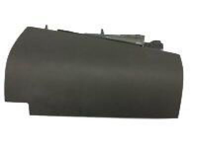 Toyota Tacoma Glove Box - 55550-04061-E1