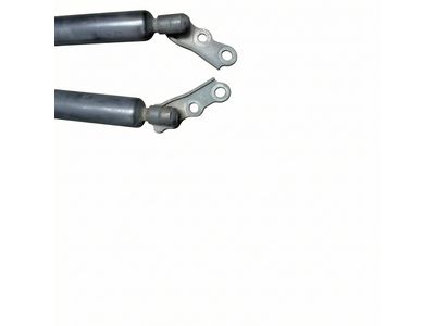 2001 Toyota Sienna Lift Support - 68906-09015