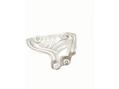 Toyota Matrix Exhaust Heat Shield - 17167-0T060
