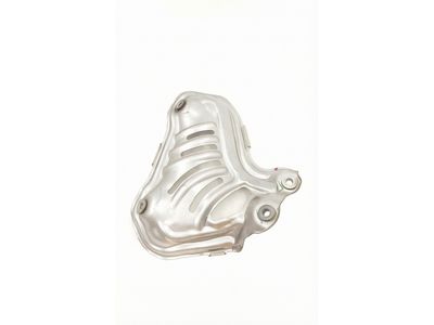 Toyota Matrix Exhaust Heat Shield - 17167-0T060