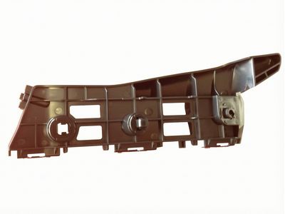 52115-47020 Toyota Support Product Photo 4 of 4