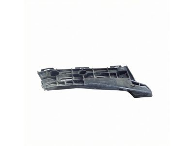 52115-47020 Toyota Support Product Photo 3 of 4
