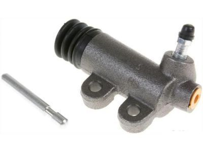 Toyota 4Runner Clutch Slave Cylinder - 31470-22150