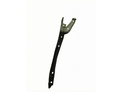 53208-07010 Toyota Latch Support Product Photo 3 of 4