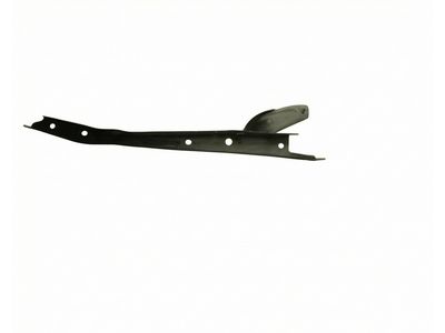 53208-07010 Toyota Latch Support Product Photo 4 of 4