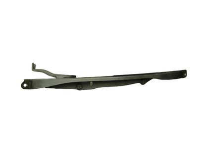 53208-07010 Toyota Latch Support Product Photo 2 of 4
