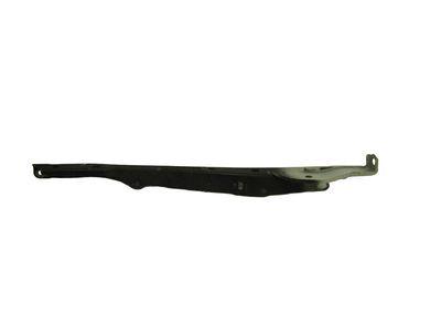 53208-07010 Toyota Latch Support Product Photo 1 of 4