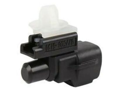 Scion Ambient Temperature Sensor - 88790-WB001