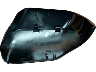 Toyota Sequoia Mirror Cover - 87915-0C100-C0