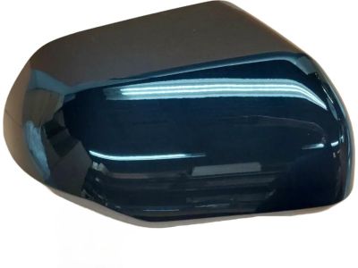 Toyota Sequoia Mirror Cover - 87915-0C100-C0