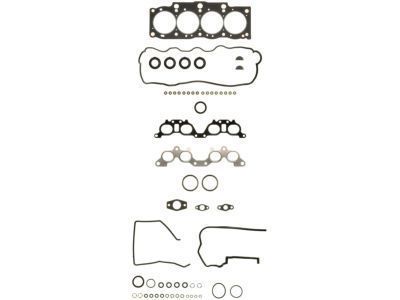 Toyota 04112-74210 Gasket Kit, Engine Valve Grind