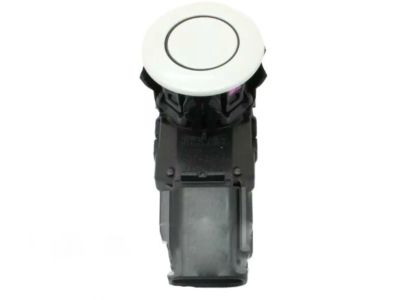 Toyota Land Cruiser Parking Assist Distance Sensor - 89341-42060-A1
