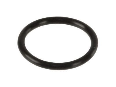 Toyota 96761-19016 Ring, O