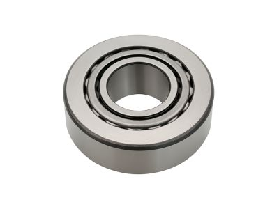 90389-12001 Toyota Bush Product Photo 1 of 2