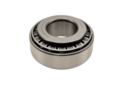 90389-12001 Toyota Bush Product Photo 2 of 2