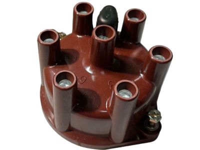 Toyota Cressida Distributor Cap - 19101-41140