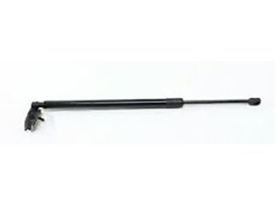 Toyota 4Runner Liftgate Lift Support - 68907-0W100