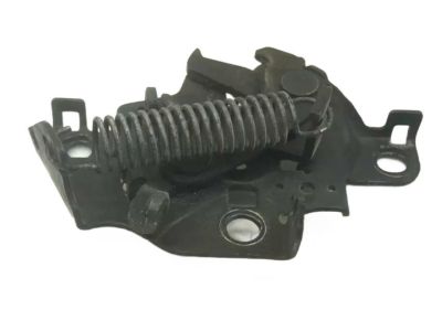 Toyota Prius Hood Latch - 53510-47090