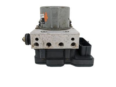 2007 Toyota Avalon ABS Control Module - 44050-07090