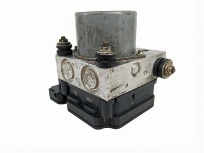2007 Toyota Avalon ABS Control Module - 44050-07090