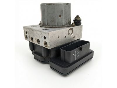 2007 Toyota Avalon ABS Control Module - 44050-07090