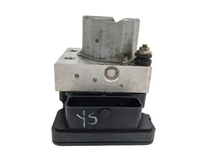 2007 Toyota Avalon ABS Control Module - 44050-07090