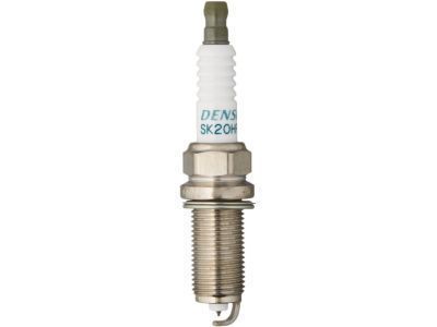 2014 Toyota Tacoma Spark Plug - 90919-01266