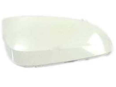 Toyota 87915-48040-A0 Outer Mirror Cover, Right